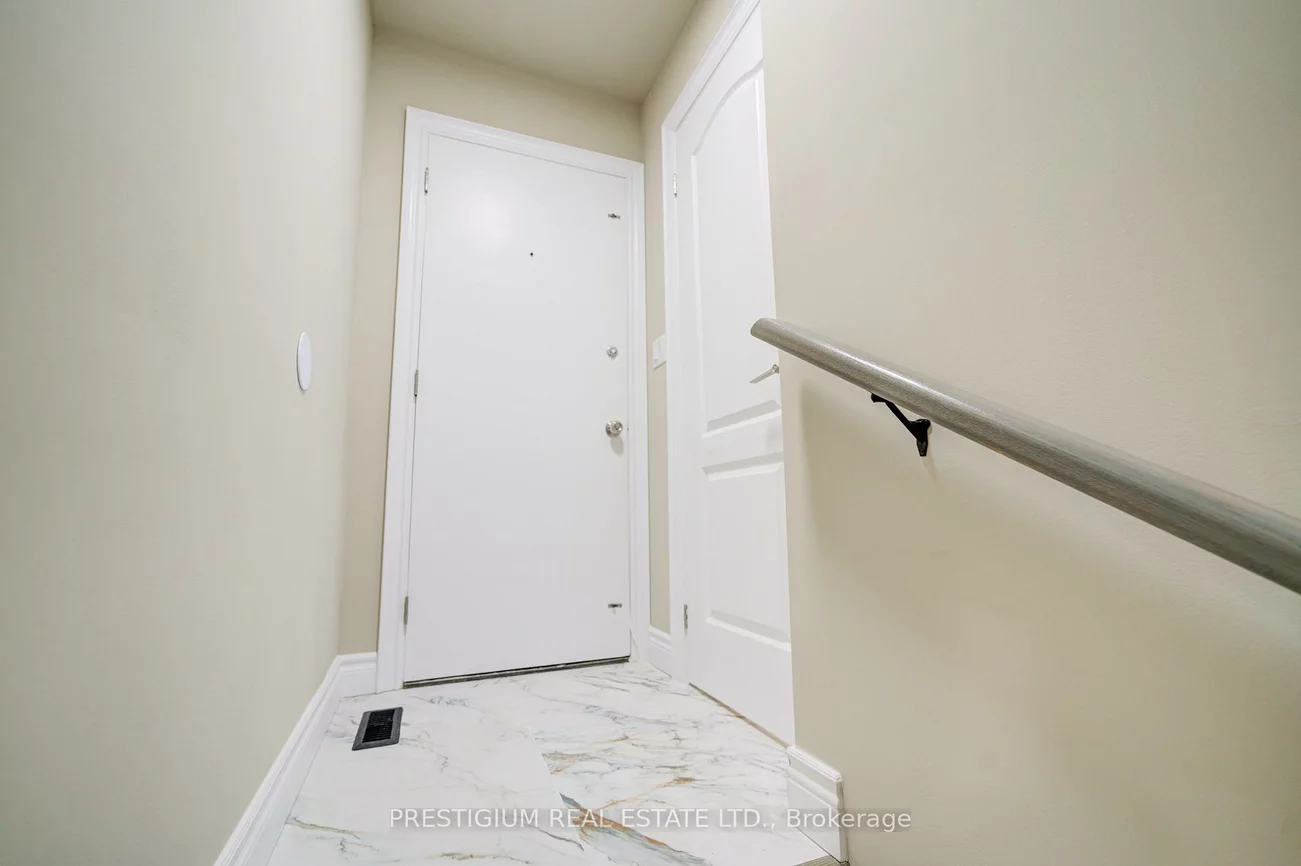 6, Willis, Brampton East, Brampton