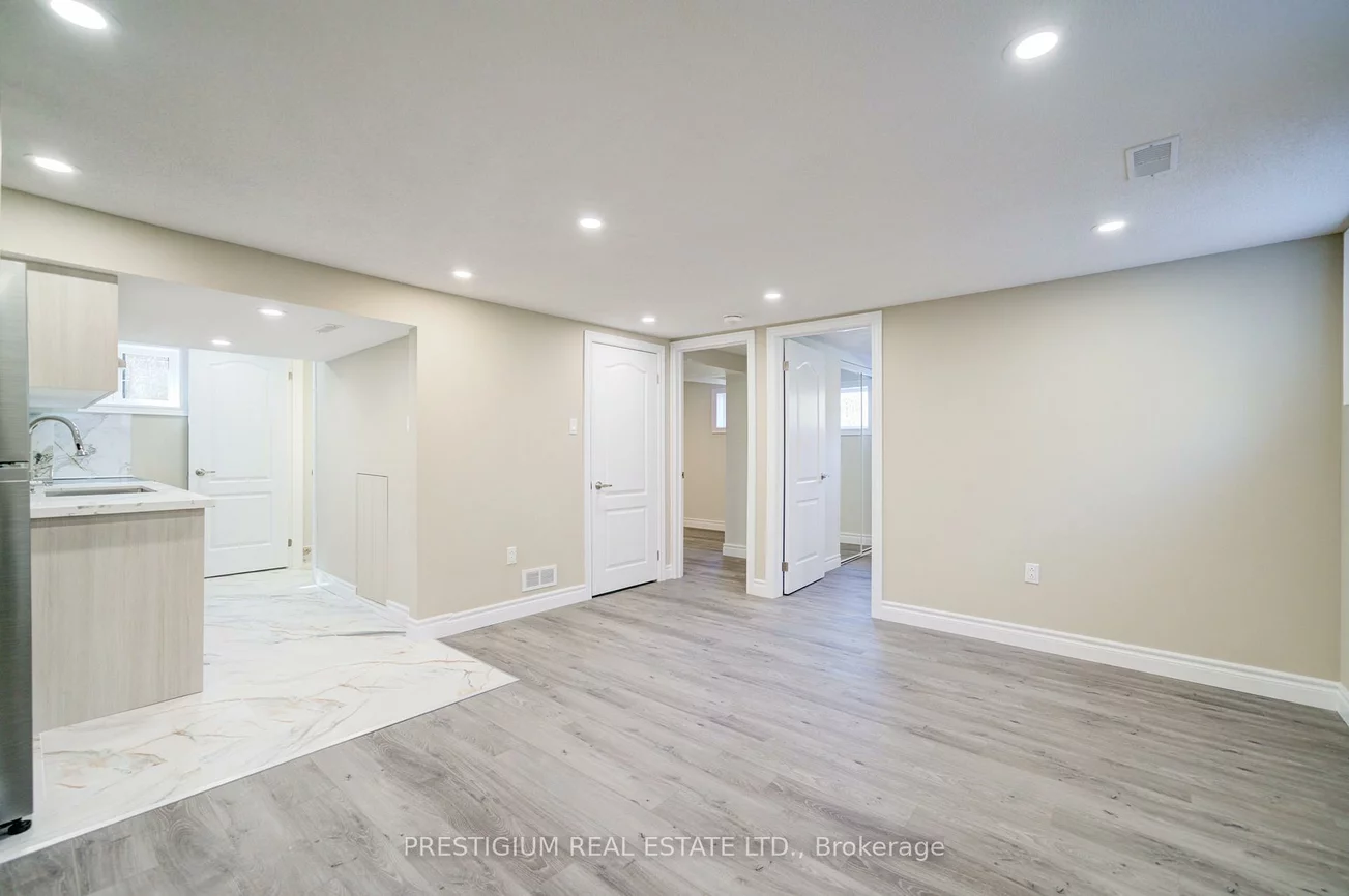 6, Willis, Brampton East, Brampton