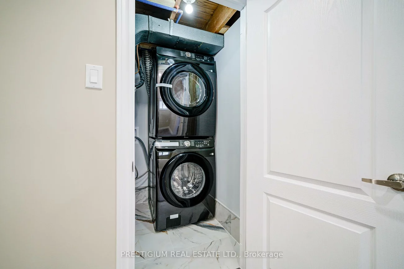 6, Willis, Brampton East, Brampton