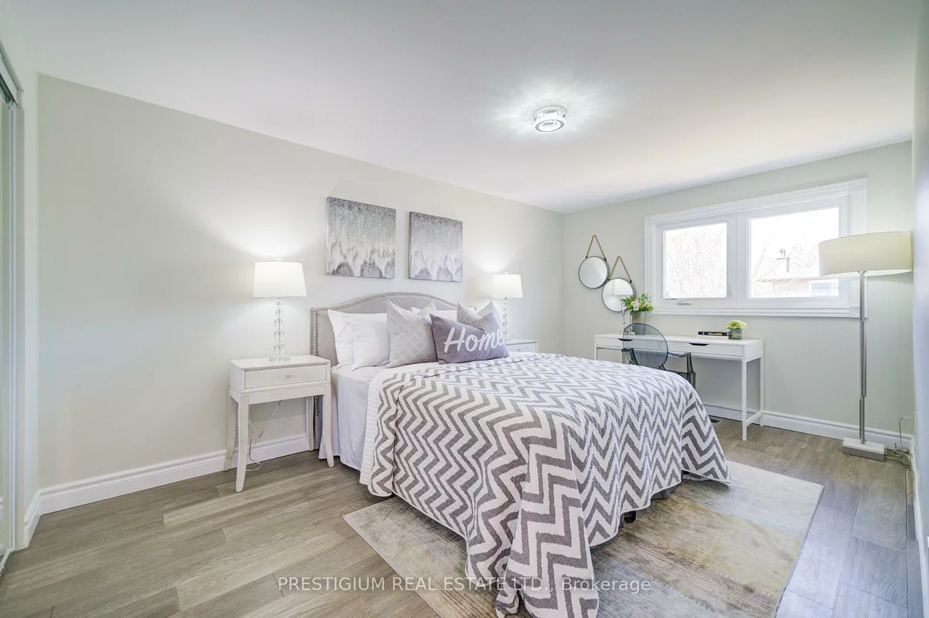 6, Willis, Brampton East, Brampton