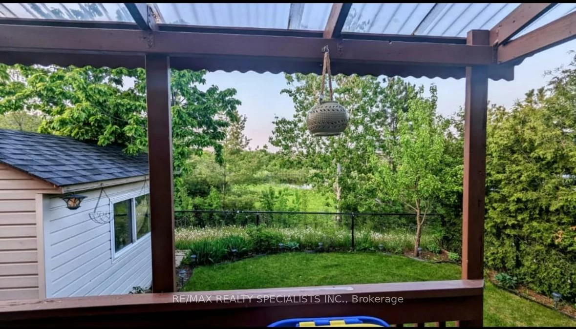 15, Bayridge, Vales of Castlemore, Brampton