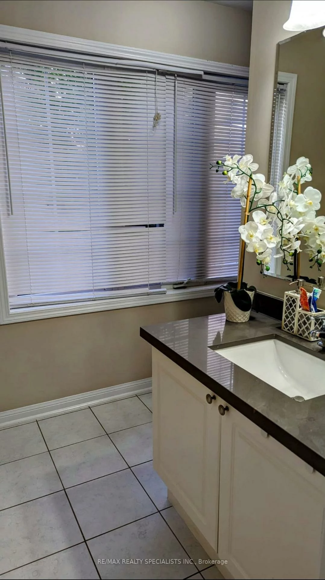 15, Bayridge, Vales of Castlemore, Brampton