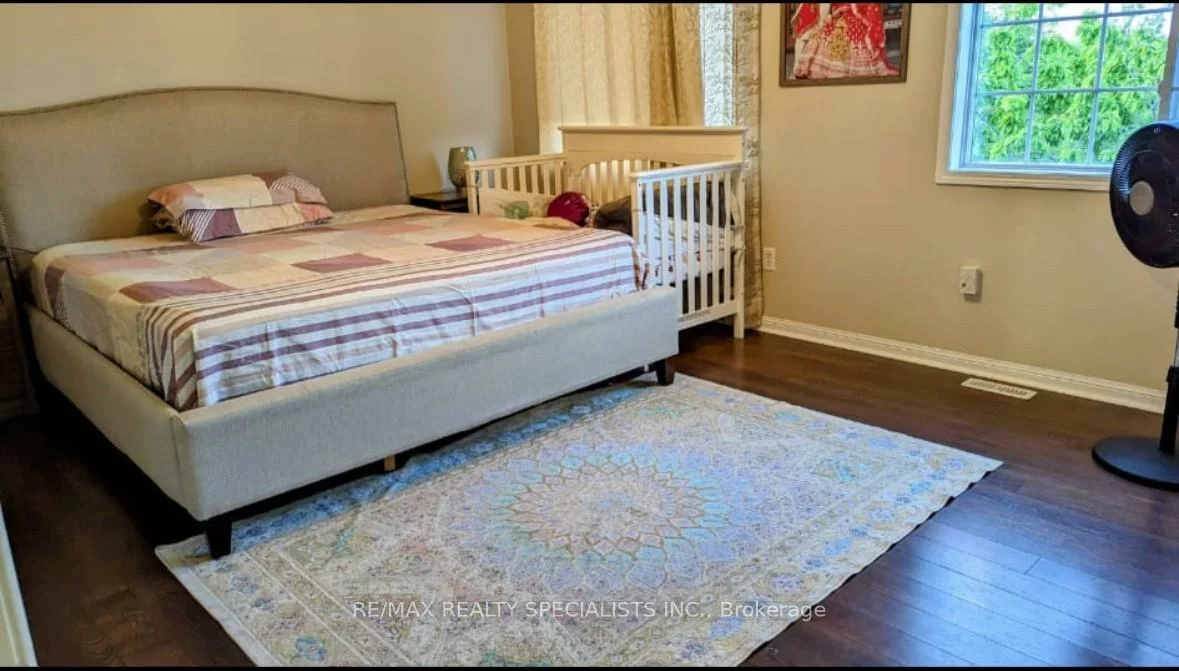 15, Bayridge, Vales of Castlemore, Brampton