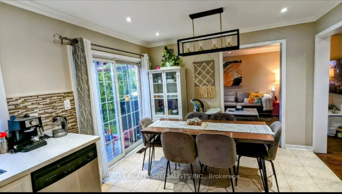 15, Bayridge, Vales of Castlemore, Brampton