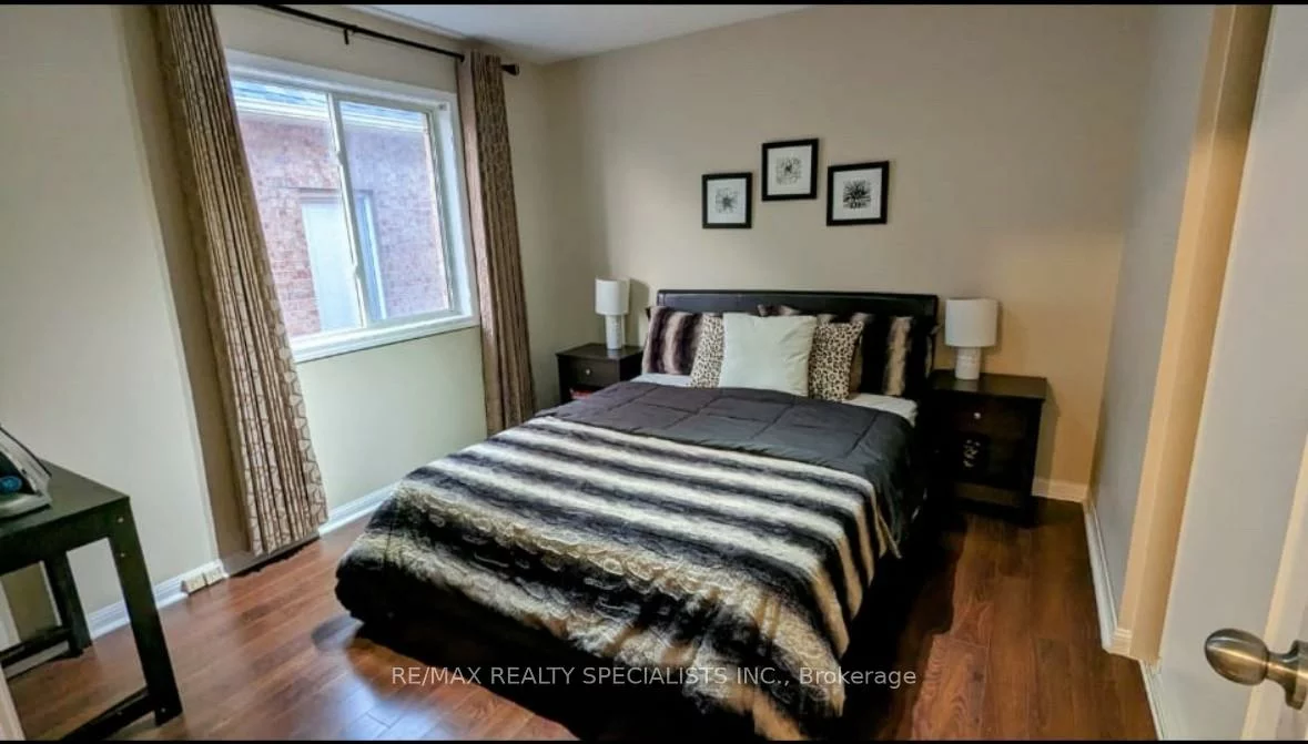 15, Bayridge, Vales of Castlemore, Brampton