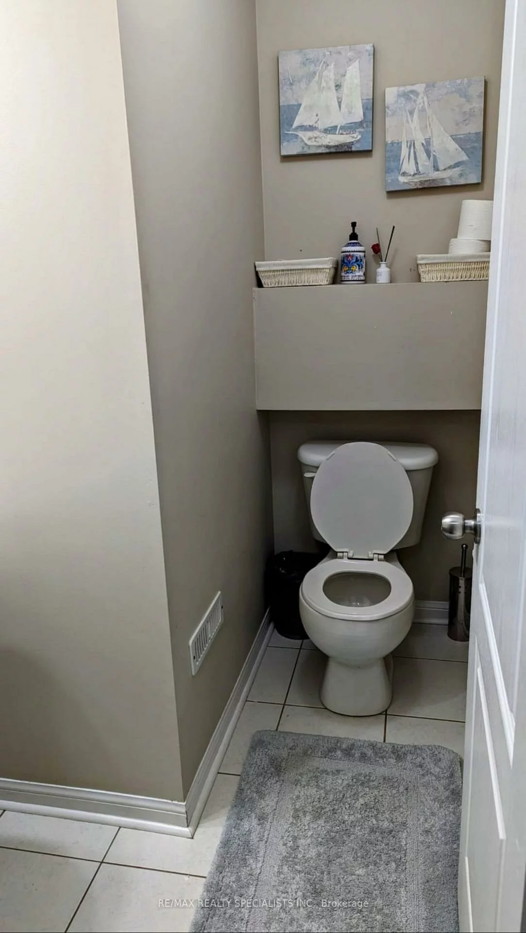 15, Bayridge, Vales of Castlemore, Brampton