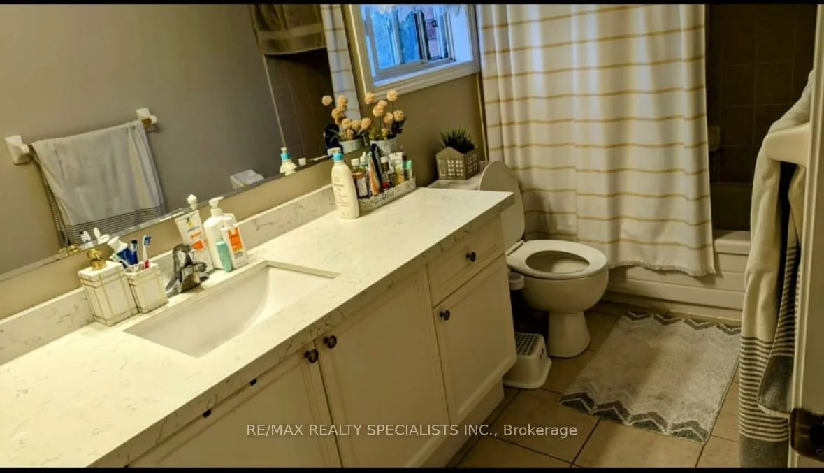 15, Bayridge, Vales of Castlemore, Brampton