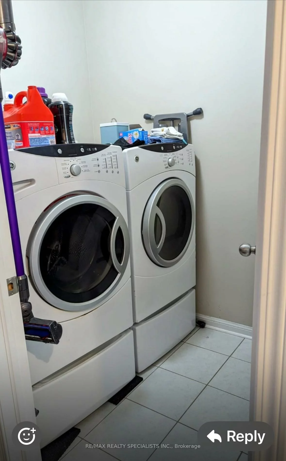 15, Bayridge, Vales of Castlemore, Brampton