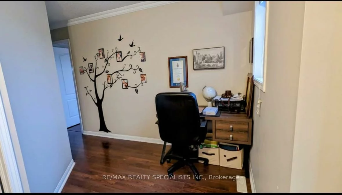 15, Bayridge, Vales of Castlemore, Brampton