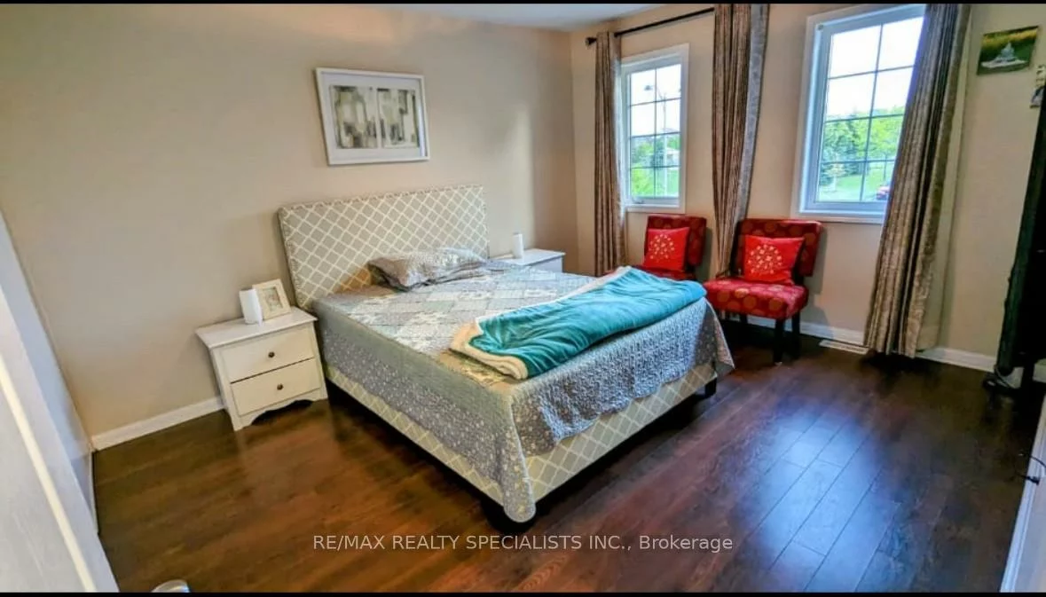 15, Bayridge, Vales of Castlemore, Brampton