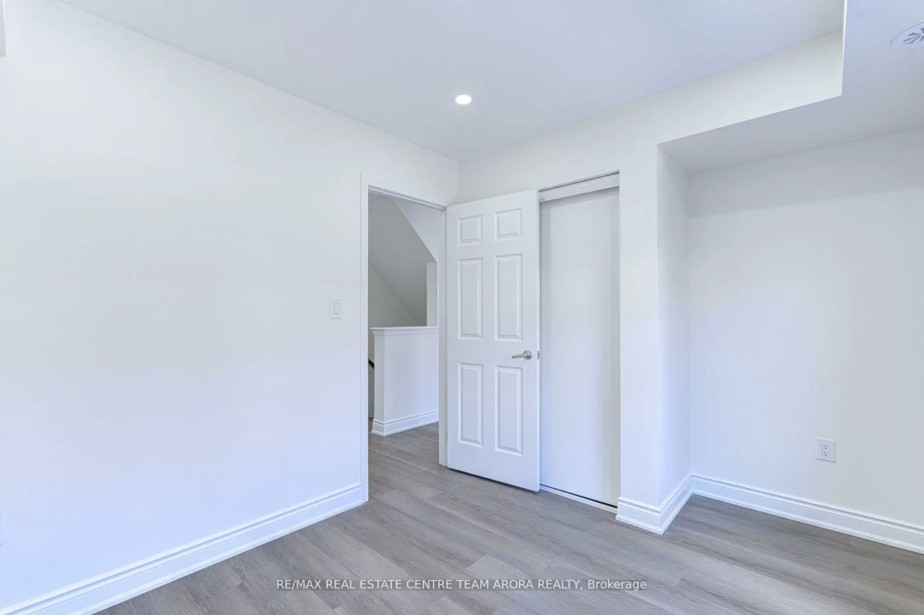 62, Commuter, Northwest Brampton, Brampton