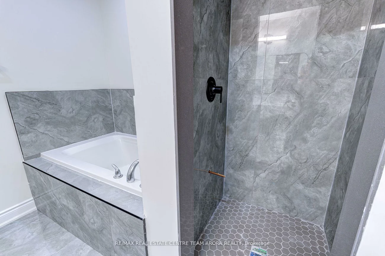 62, Commuter, Northwest Brampton, Brampton