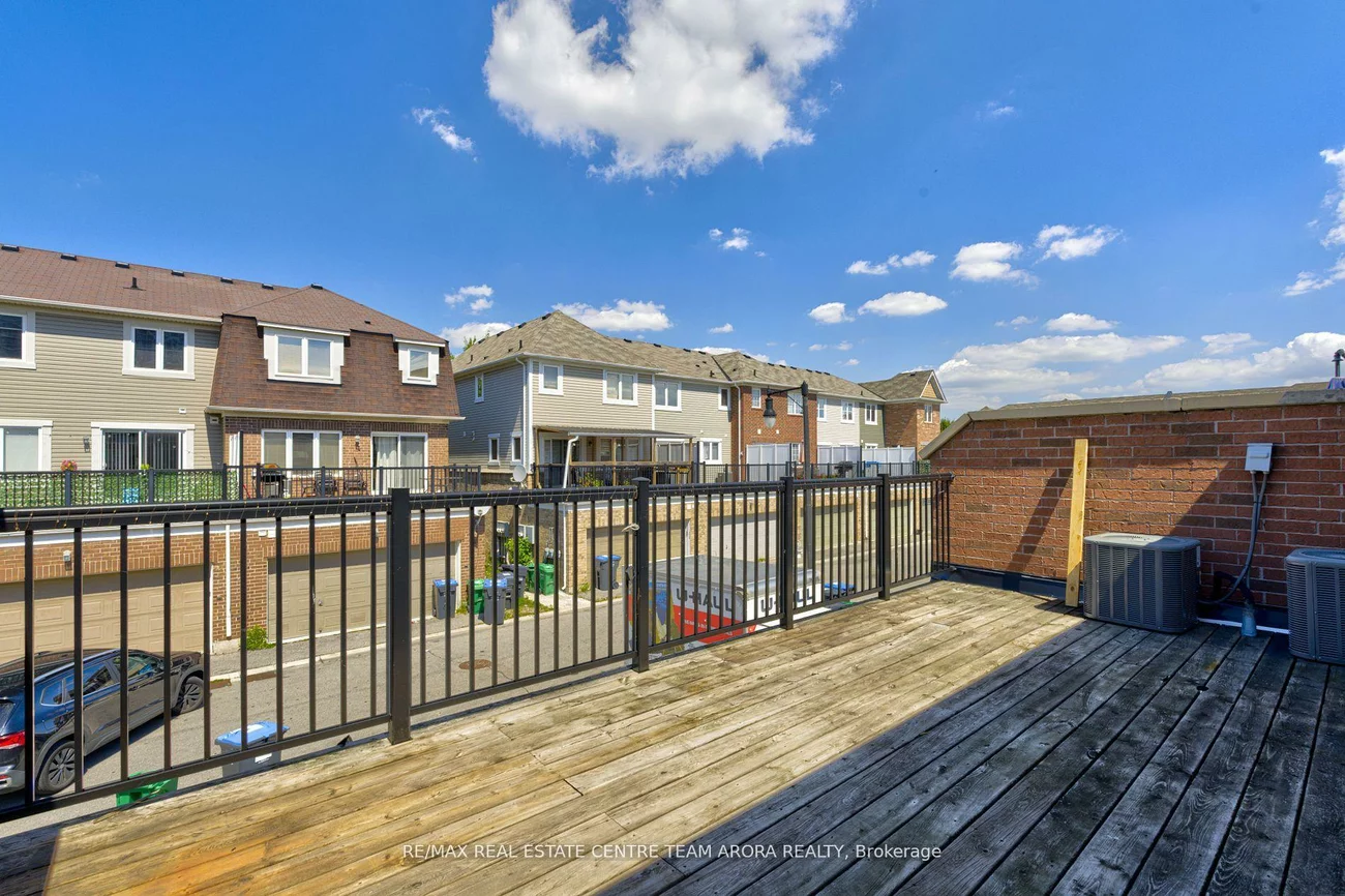 62, Commuter, Northwest Brampton, Brampton