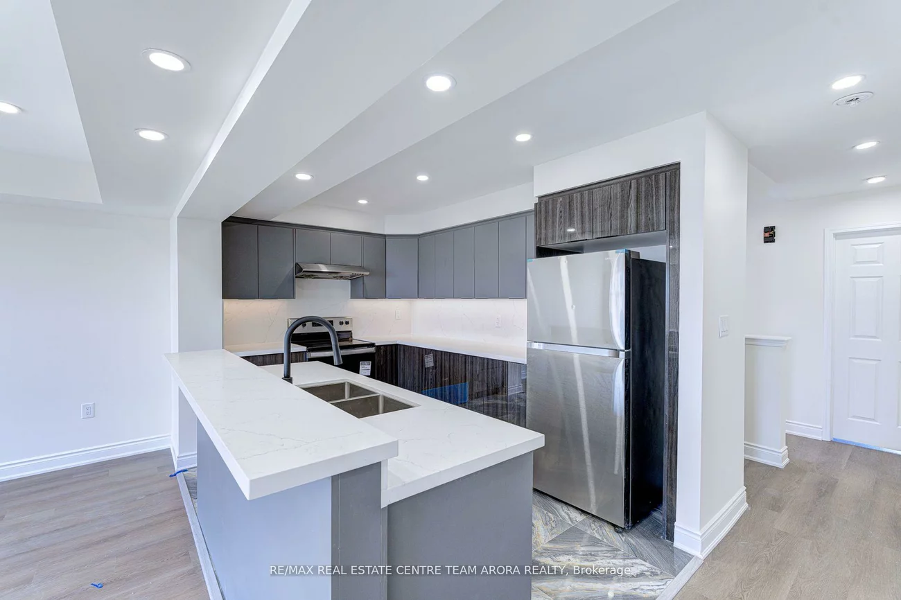 62, Commuter, Northwest Brampton, Brampton