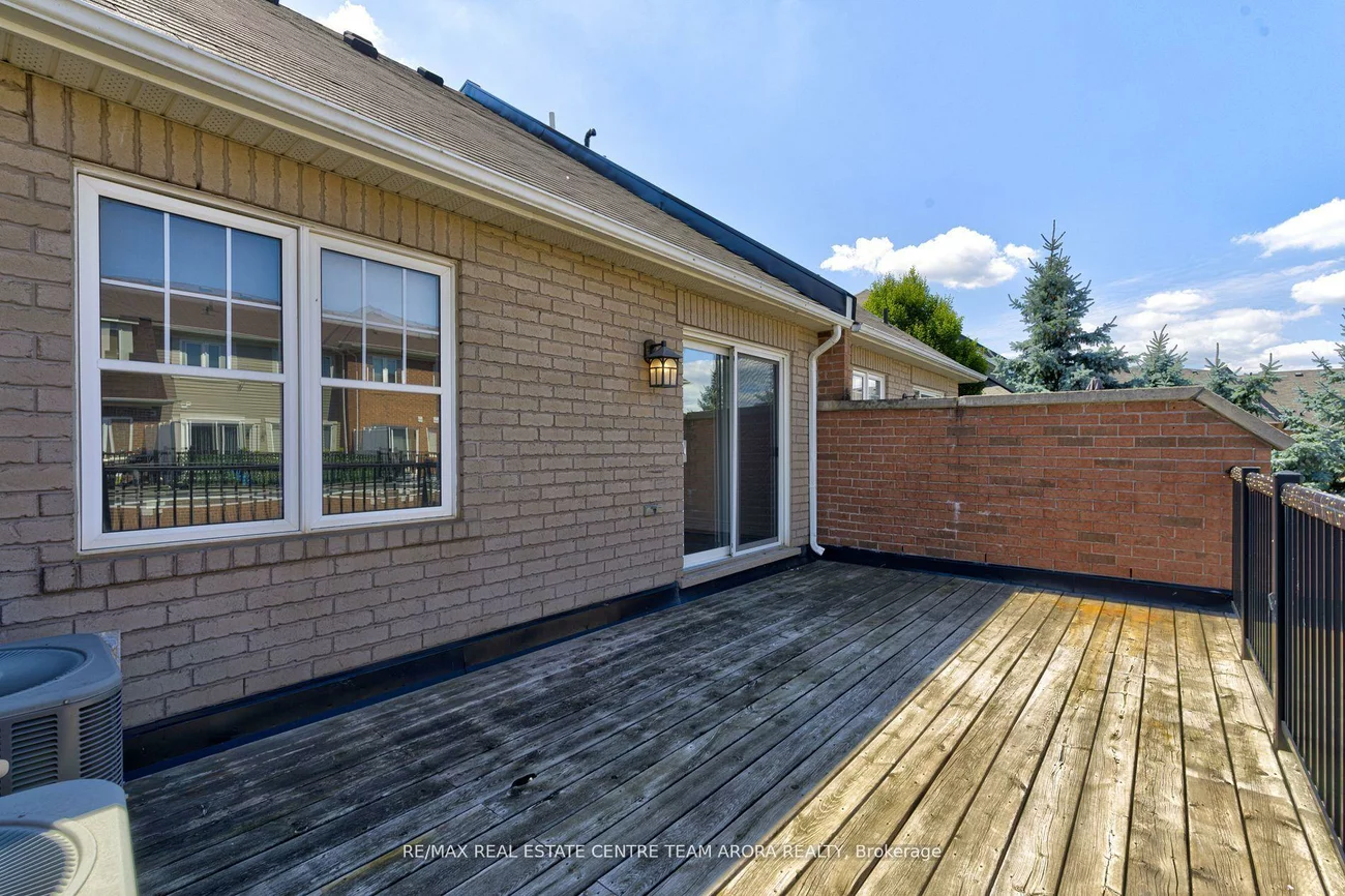 62, Commuter, Northwest Brampton, Brampton