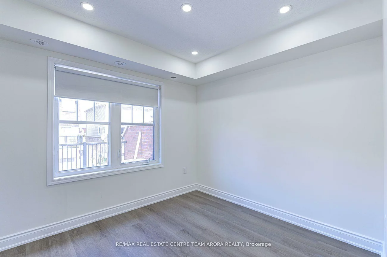 62, Commuter, Northwest Brampton, Brampton