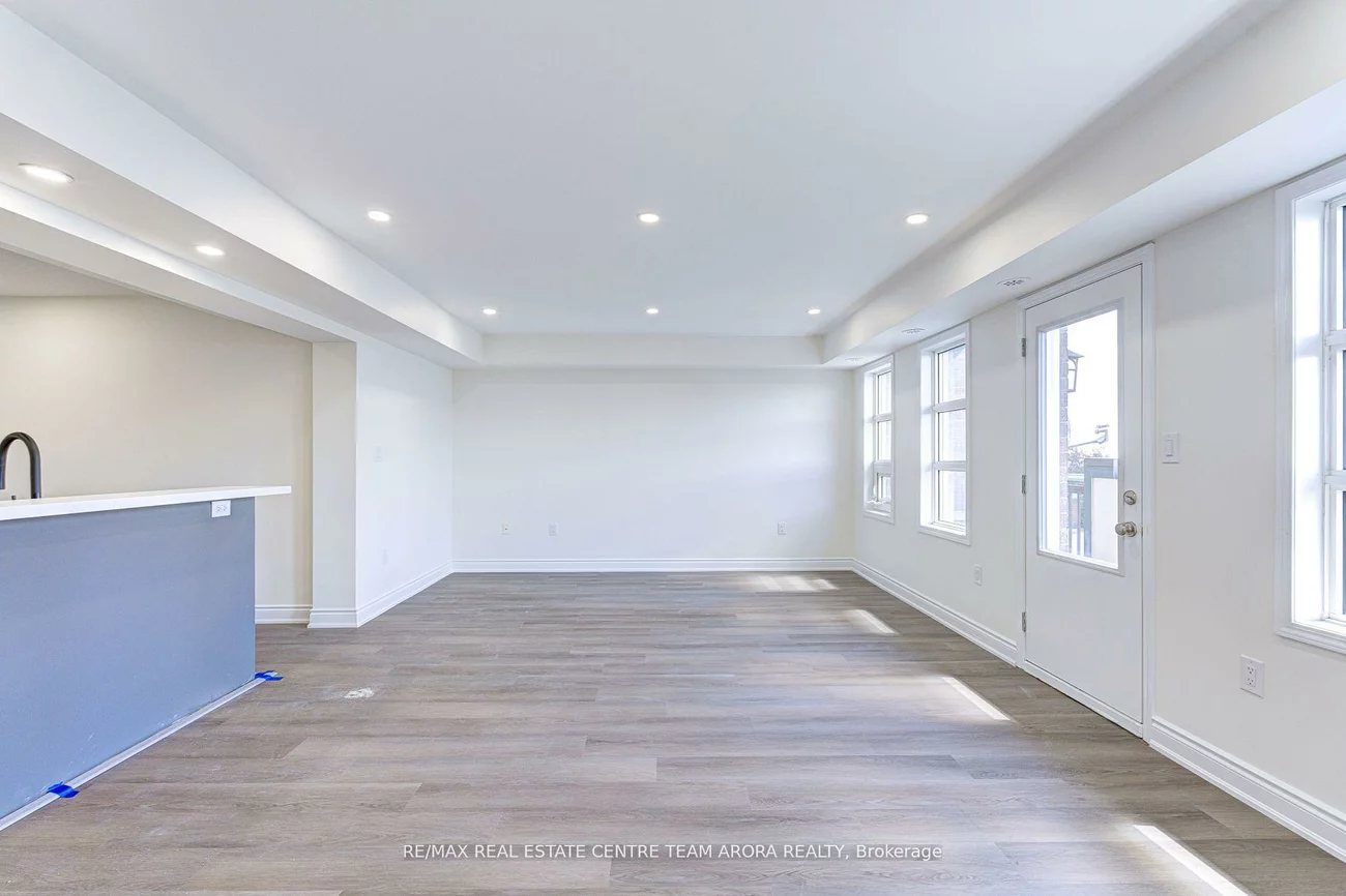 62, Commuter, Northwest Brampton, Brampton