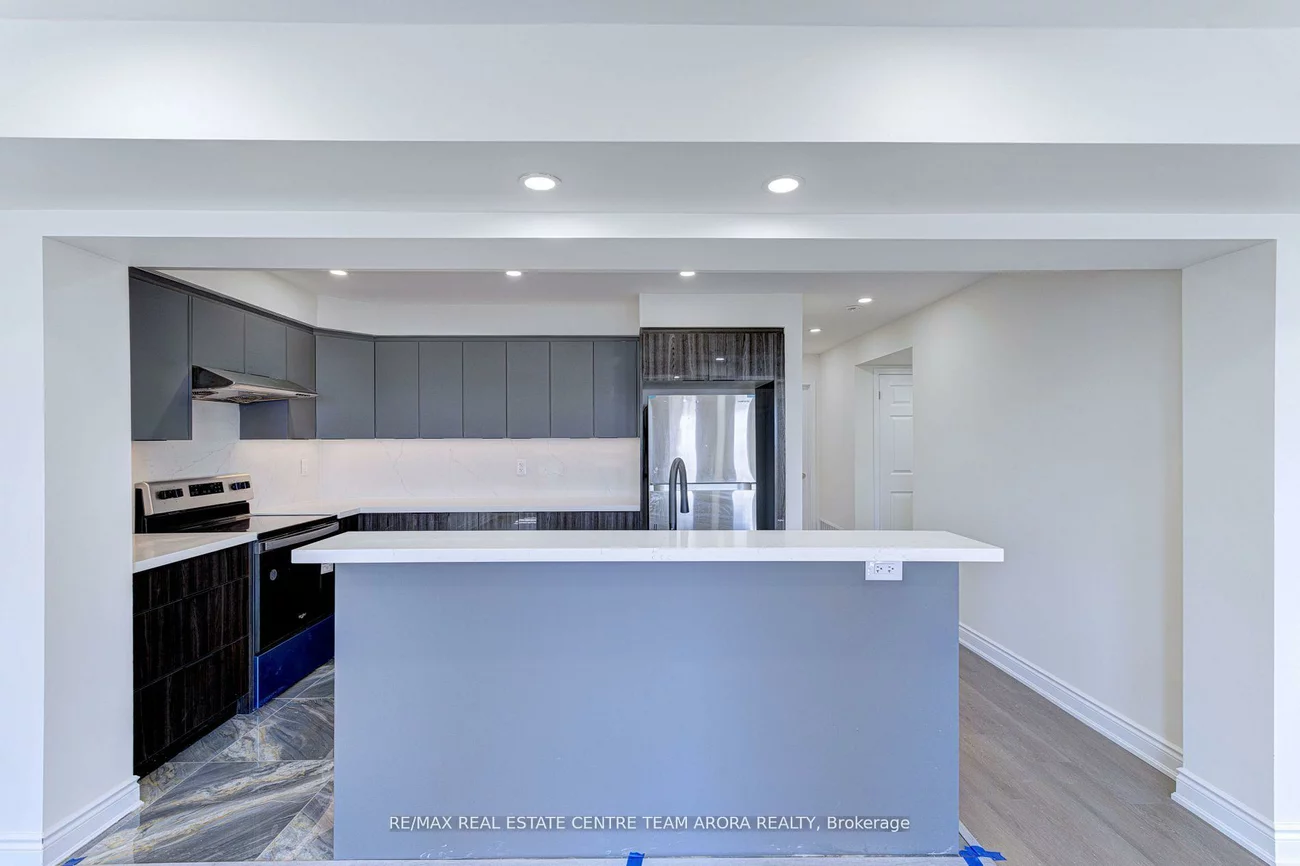 62, Commuter, Northwest Brampton, Brampton