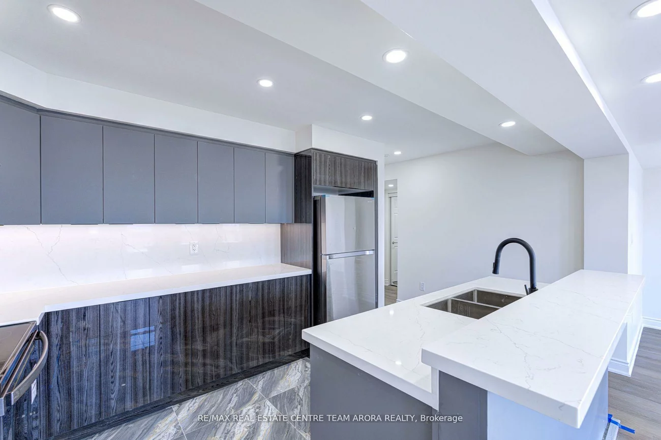 62, Commuter, Northwest Brampton, Brampton