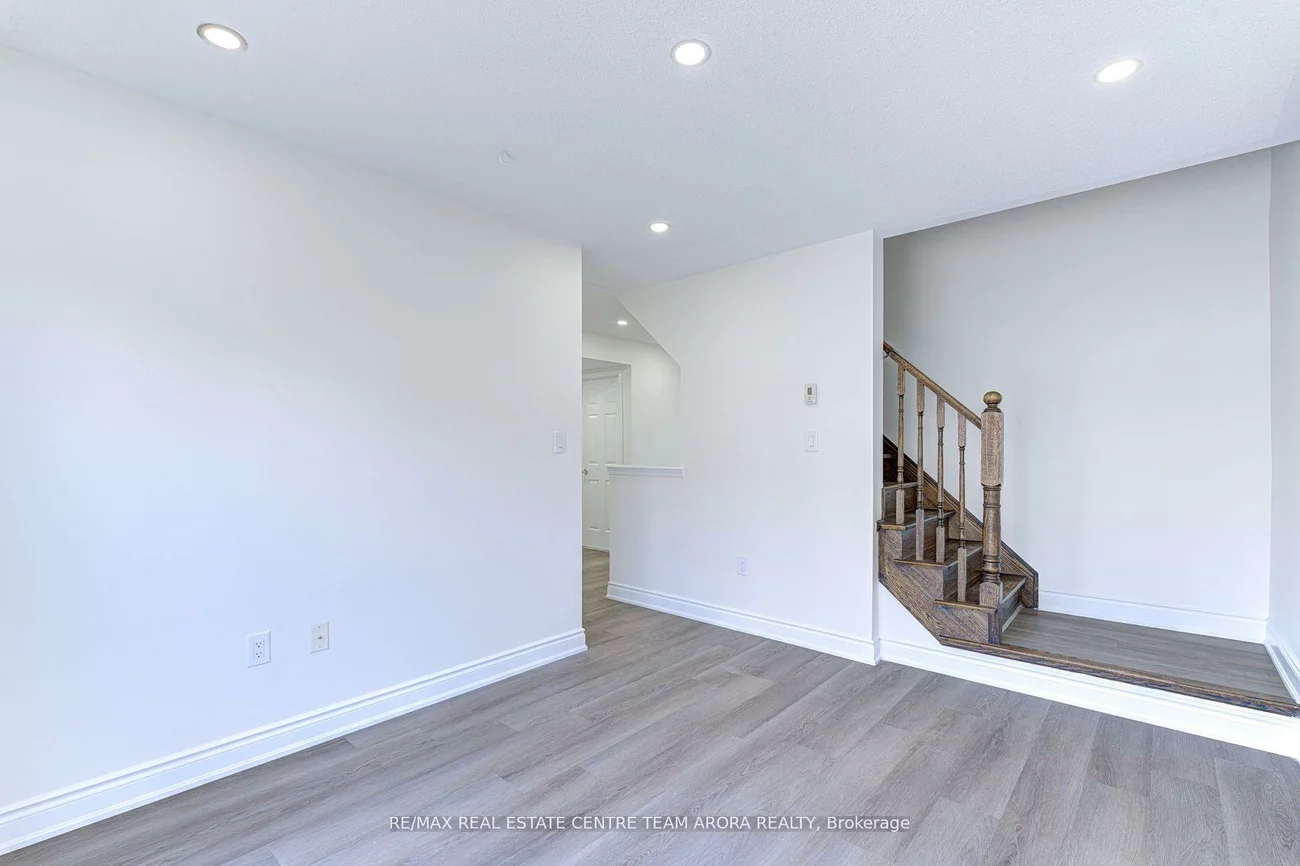 62, Commuter, Northwest Brampton, Brampton