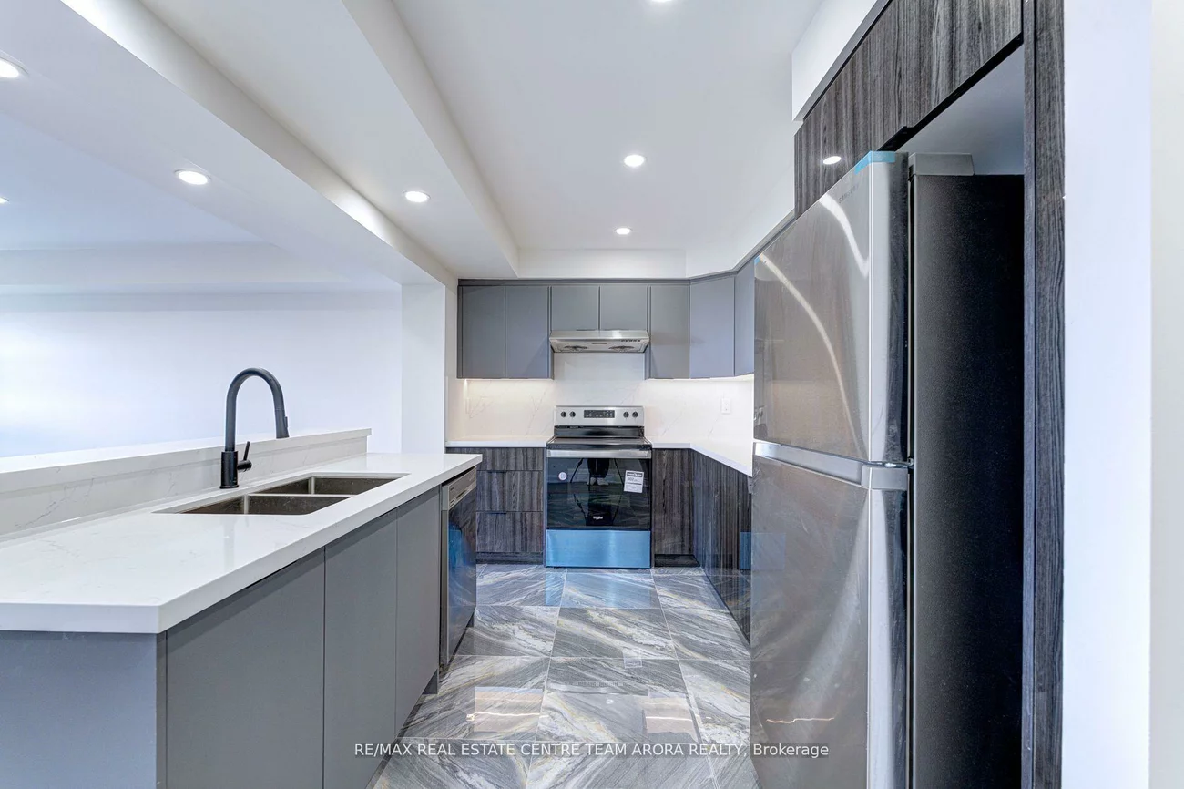 62, Commuter, Northwest Brampton, Brampton