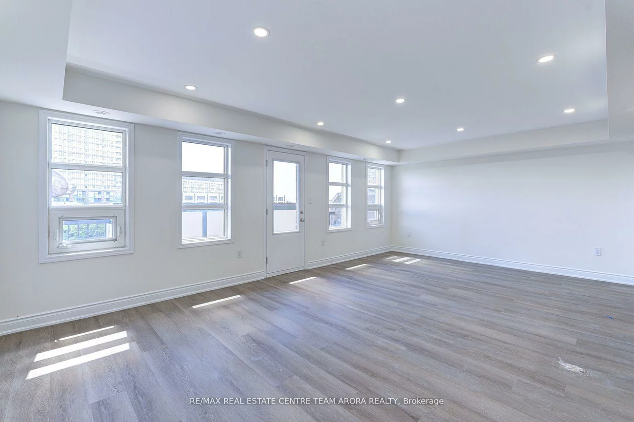 62, Commuter, Northwest Brampton, Brampton