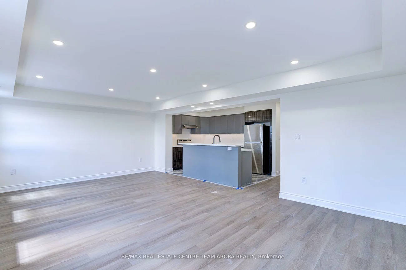 62, Commuter, Northwest Brampton, Brampton