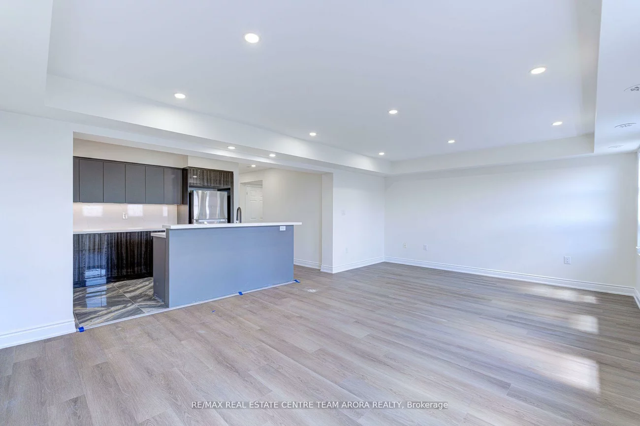 62, Commuter, Northwest Brampton, Brampton