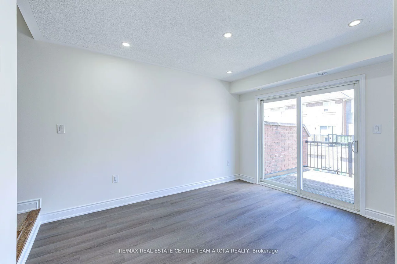 62, Commuter, Northwest Brampton, Brampton