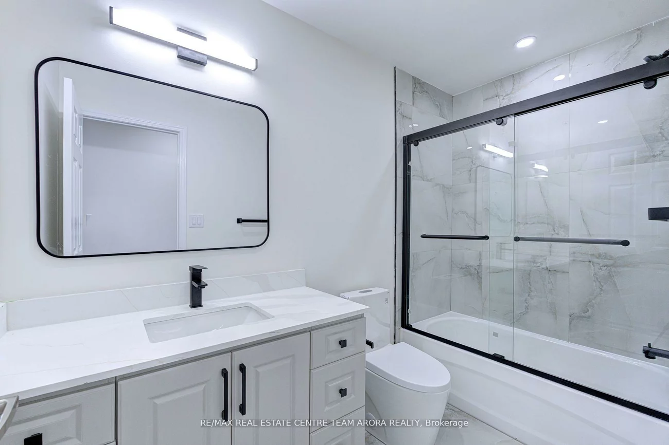 62, Commuter, Northwest Brampton, Brampton