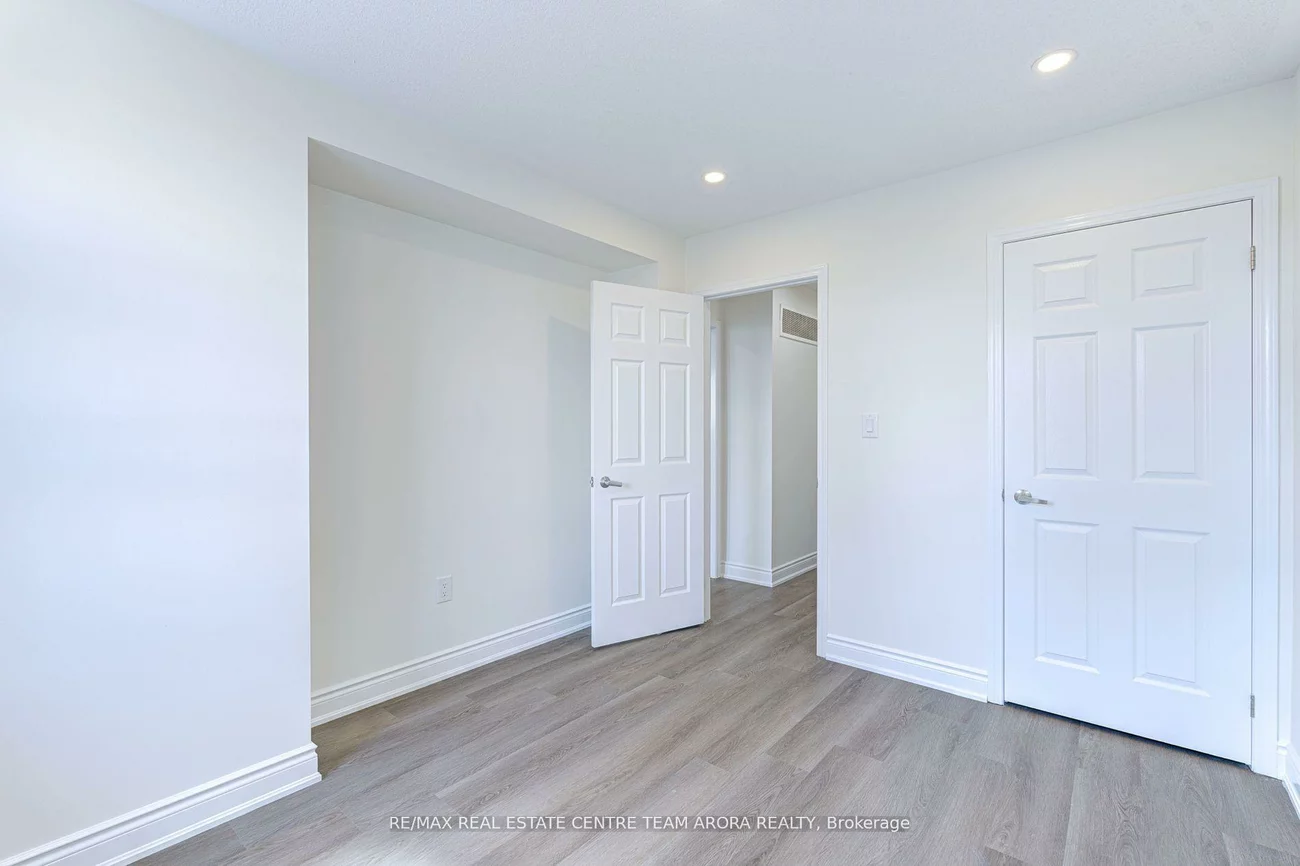 62, Commuter, Northwest Brampton, Brampton