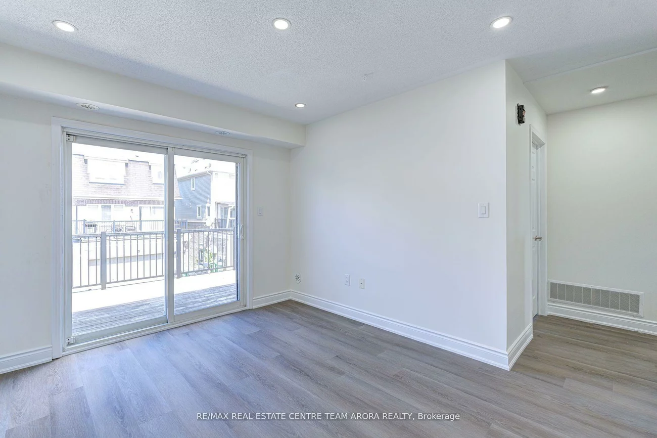 62, Commuter, Northwest Brampton, Brampton