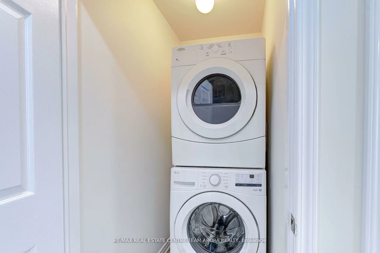 62, Commuter, Northwest Brampton, Brampton