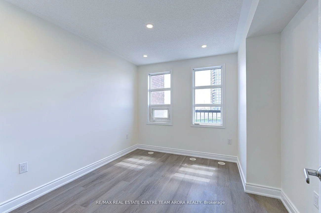 62, Commuter, Northwest Brampton, Brampton