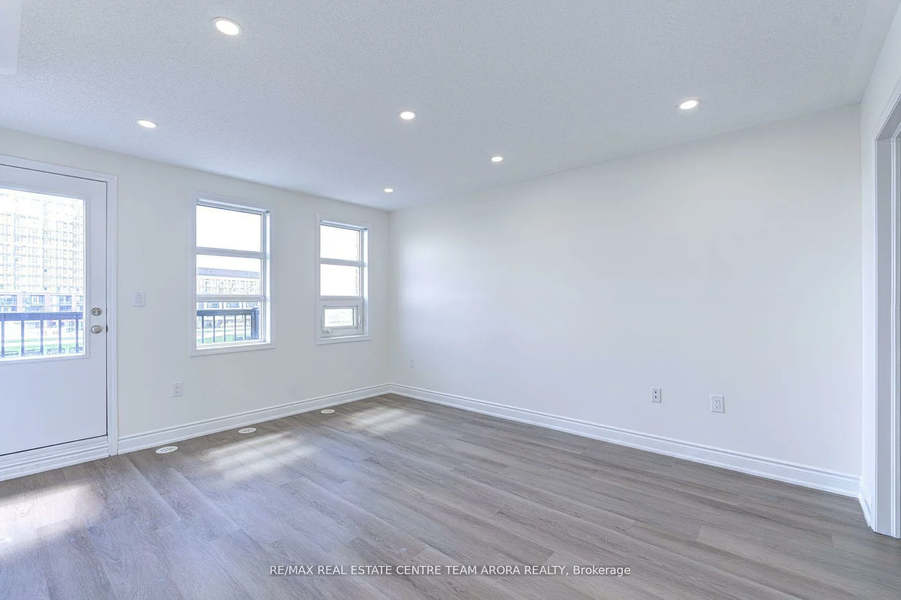 62, Commuter, Northwest Brampton, Brampton