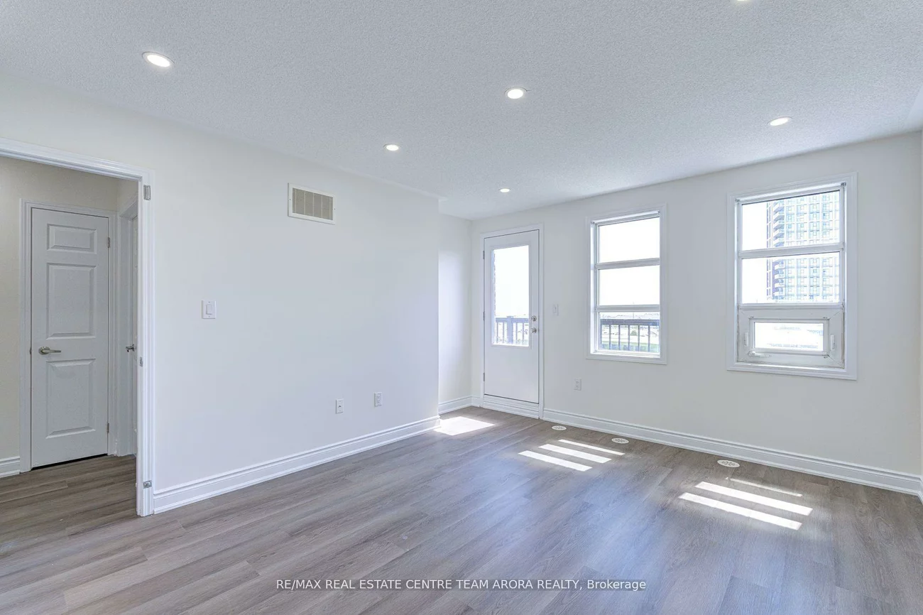 62, Commuter, Northwest Brampton, Brampton