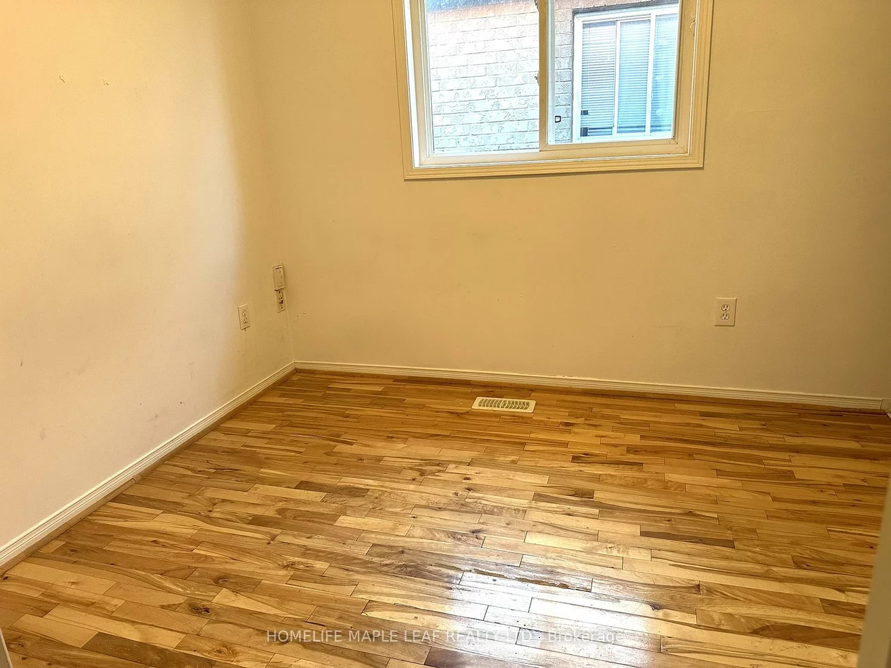 72, Four Seasons, Fletcher's Meadow, Brampton