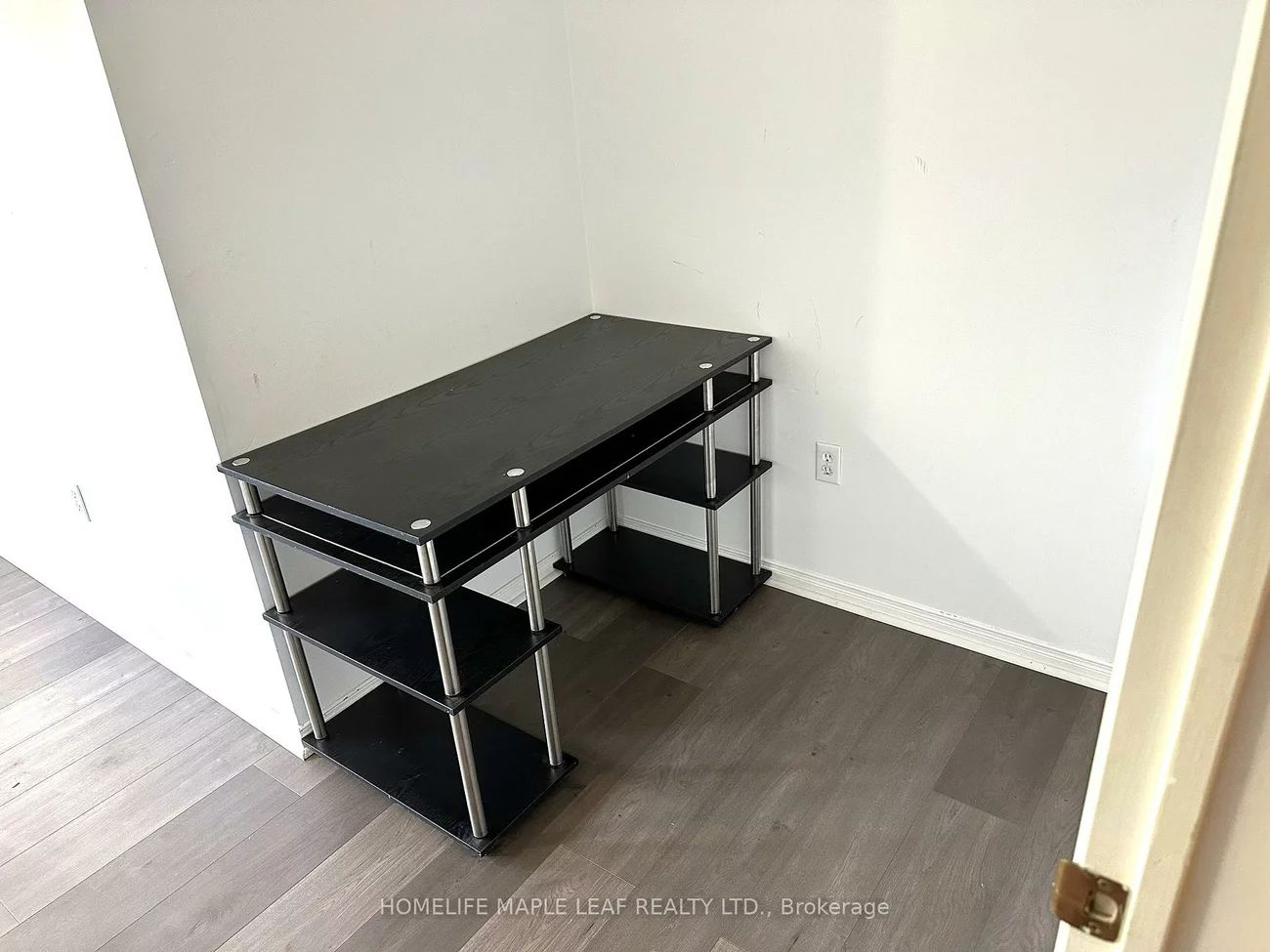 72, Four Seasons, Fletcher's Meadow, Brampton