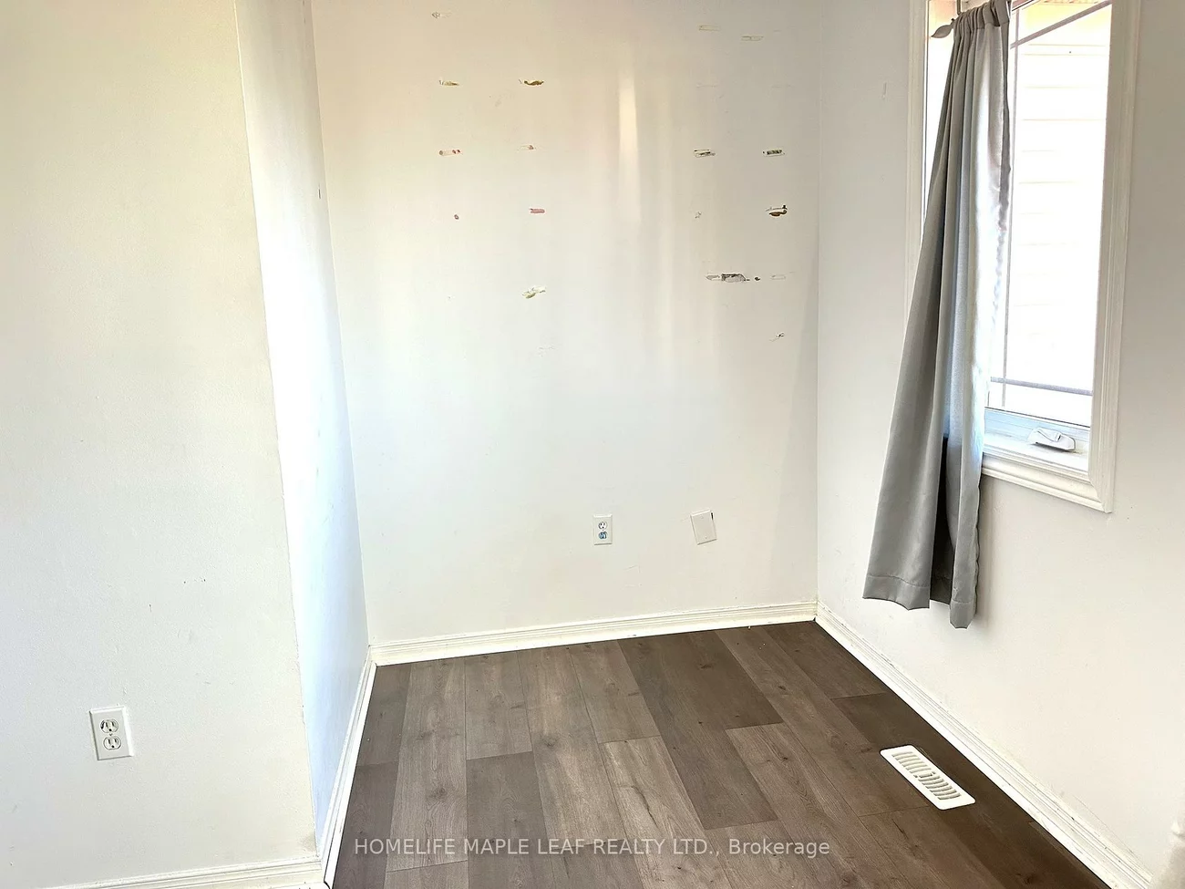 72, Four Seasons, Fletcher's Meadow, Brampton