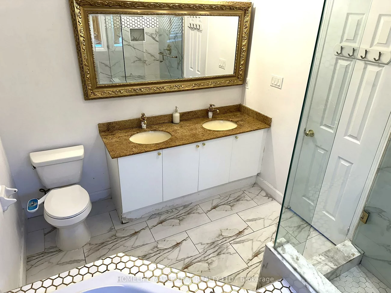 72, Four Seasons, Fletcher's Meadow, Brampton