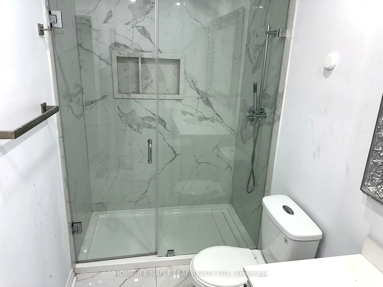 72, Four Seasons, Fletcher's Meadow, Brampton