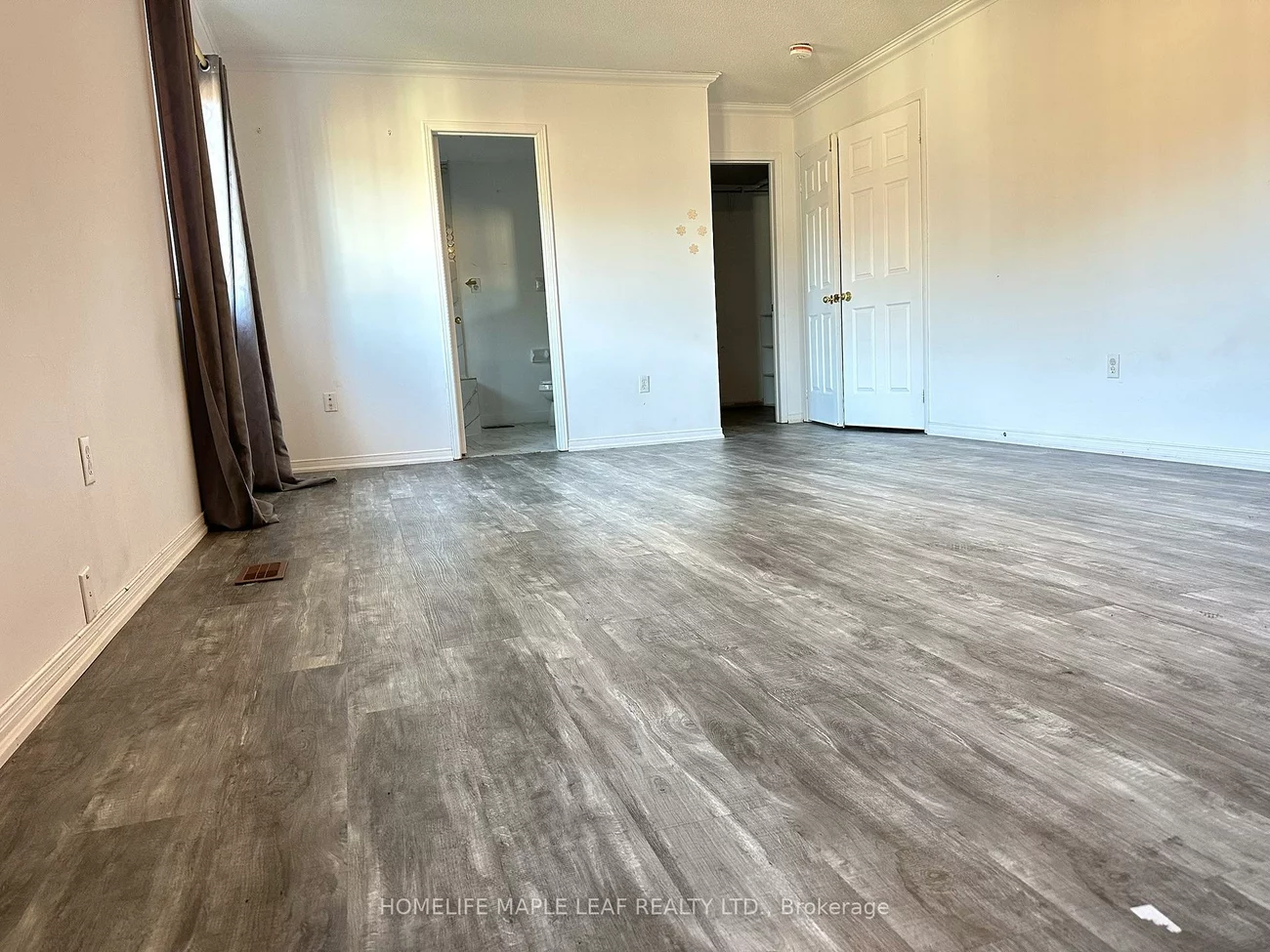 72, Four Seasons, Fletcher's Meadow, Brampton