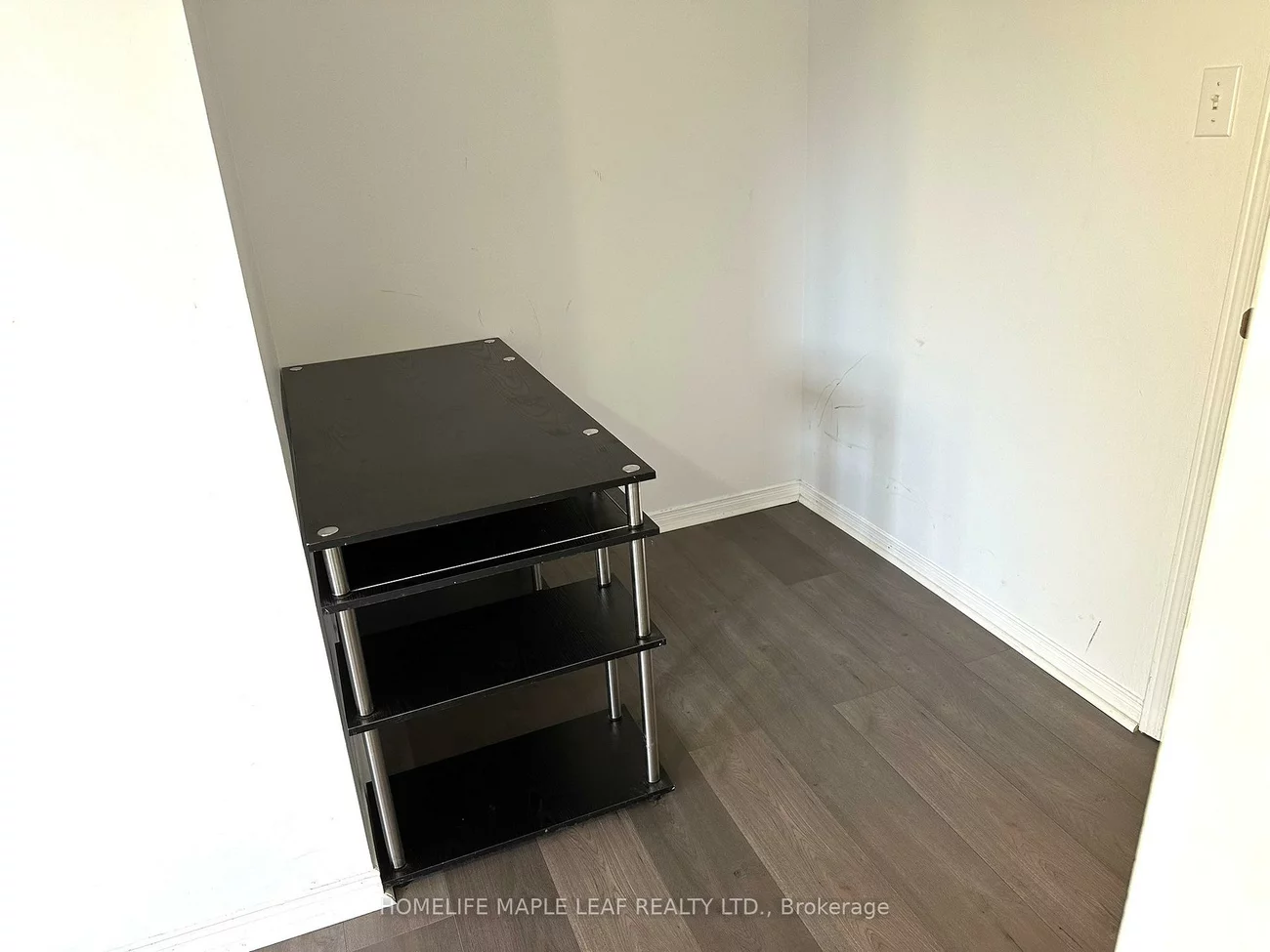 72, Four Seasons, Fletcher's Meadow, Brampton