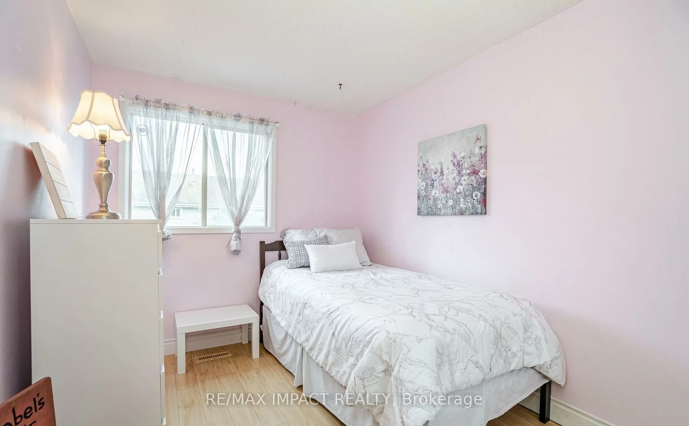 39, Courtleigh, Heart Lake East, Brampton