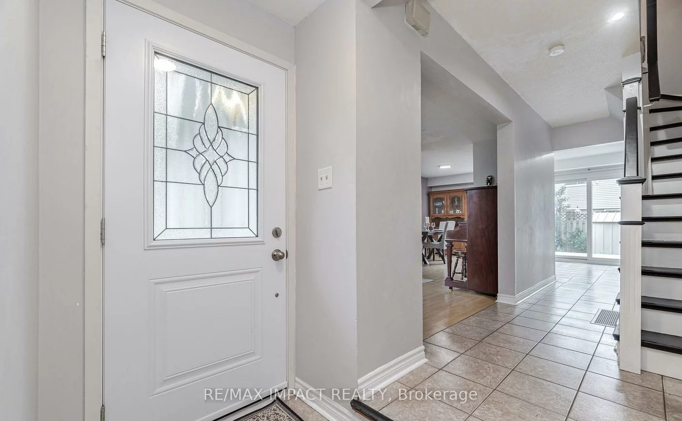 39, Courtleigh, Heart Lake East, Brampton
