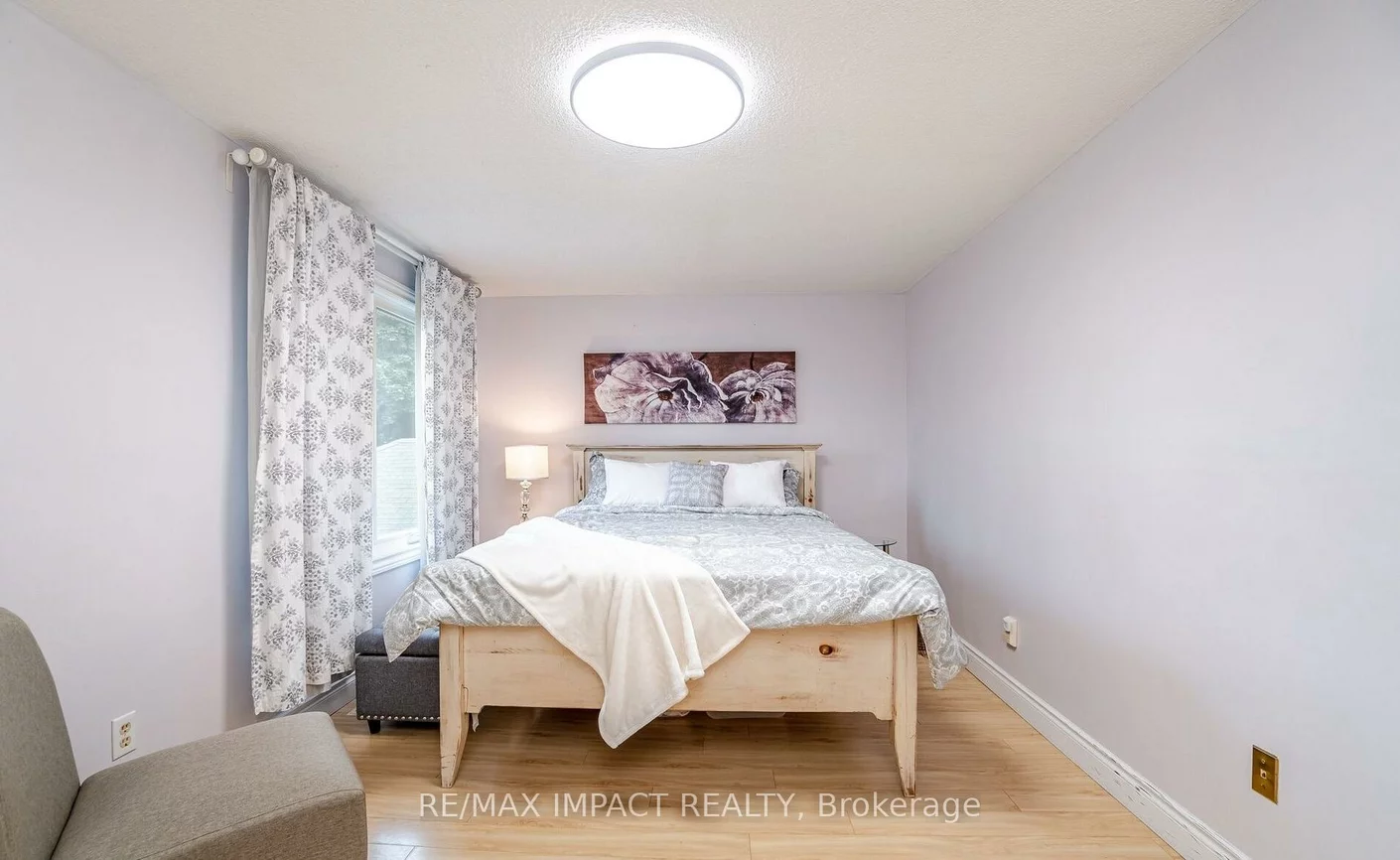 39, Courtleigh, Heart Lake East, Brampton