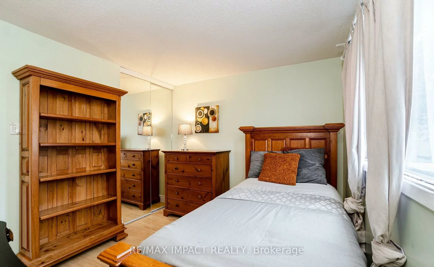 39, Courtleigh, Heart Lake East, Brampton