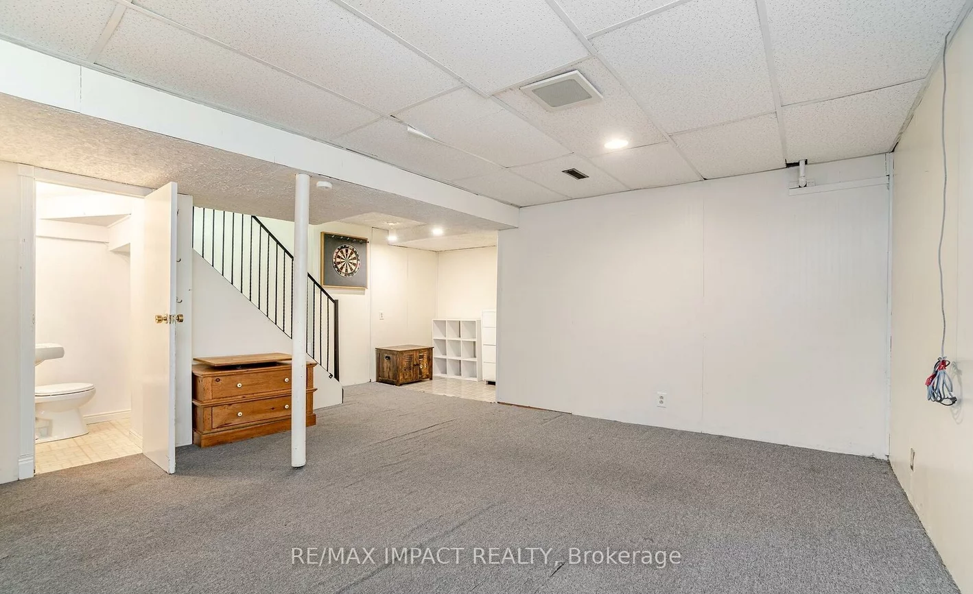 39, Courtleigh, Heart Lake East, Brampton