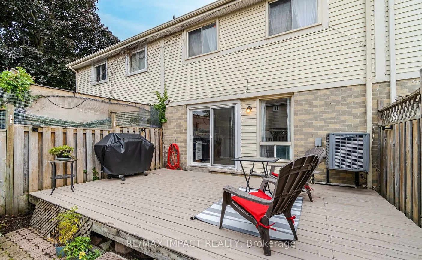 39, Courtleigh, Heart Lake East, Brampton