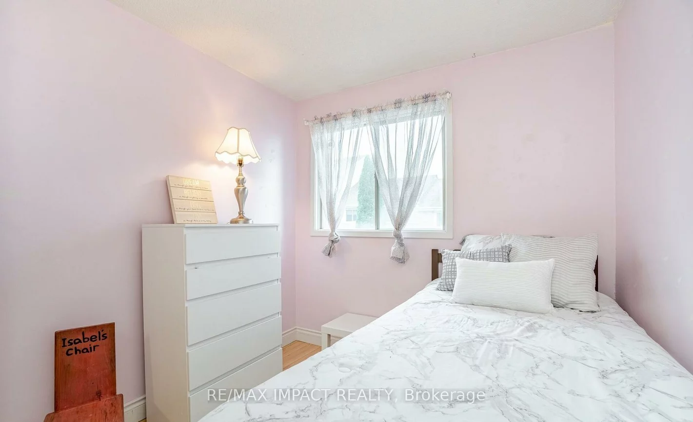 39, Courtleigh, Heart Lake East, Brampton